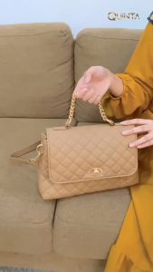 QUINTA AUDIE SLINGBAG EXCLUSIVE PRODUK