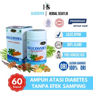 Herbal Sejati.id - Obat Kolesterol Hipertensi Darah Tinggi Obat Herbal Menurunkan kadar Lemak darah Melancarkan peredaran darah Herbal Alami BPOM Tanpa Efek samping
