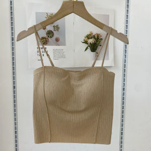 เสื้อกั๊กผู้หญิงทรงเข้ารูป Gufy 3390 เสื้อกั๊กผ้าไนลอนทรงเข้ารูป ทรงเข้ารูป แขนกุด คอวี ทรงเข้ารูป เสื้อผ้าทำงาน