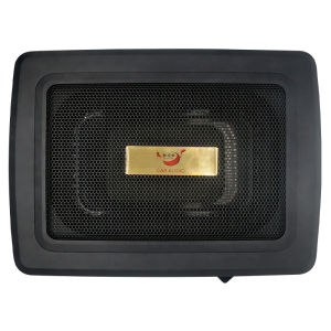 DONGLIGU | Car Subwoofer 12v High Power