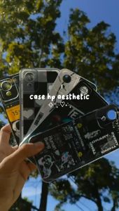 Case REALME C67 terbaru 2024 Motif One Piece, Gear 5 & Nastik