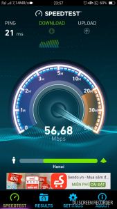 SIM 4G Vinaphone D500 D219 TRỌN GÓI 1 NĂM - Tặng 5GB 1 Tháng TỐC ĐỘ CAO  Không phải nạp tiền hàng tháng . FREESHIP - CHƯA KÍCH HOẠT