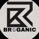 Broganic_@