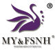 My & FSNH Bags