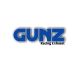 Gunz_exhaust