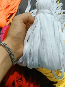 TALI SEPATU GEPENG MURAH 20 PASANG COD/TALI SEPATU GEPENG KODIAN/TALI GEPENG WARNA/TALI KOLOR/TALI SEPATU BOLA/TALI SPATU FUTSAL/TALI PIPIH MURAH/TALI SEPATU MODEL GEPENG 1KD/TALI SNEAKERS/TALI SEPATU BULAT/TALI CATTUN/TALI SEPATU BOOTS/GROSIR TALI GEPENG