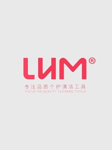 LHM Shampoo Brush | Soft Silicone | Comfortable Grip | Soothing Massage[TeoClan Wellness]