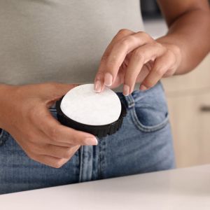 AeroPress XL Coffee Press