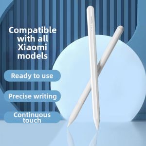 For Xiaomi Models Touch Pen
