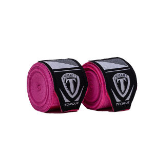 Boxing and Combat Sports Hand Wraps 3-5M