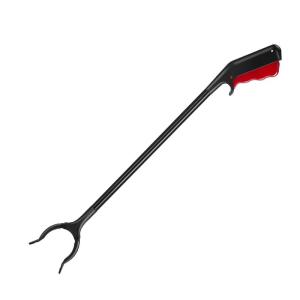 GIANXI | Sanitation Worker Dedicated Long Handle Garbage Picker