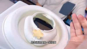 Máy Gắp Thú Bông Mini Gấu Boonie Phi Hành Gia Có Nhạc Đèn Hiệu Ứng Tặng Kèm Nhiều Thú Bông  Quả Cầu Dành Cho Bé