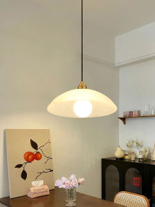 HADLITE | Minimalist Designer Ceiling Lamp For Restaurant Bar Dining Room Hallway Foyer
