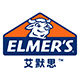 Elmer's Flagship Store