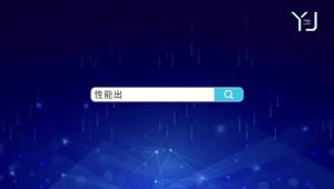 YongJun MGC SQ1 Khối Lập Phương Tốc Độ Từ Tính Đồ Chơi Xếp Hình Giáo Dục Cho Trẻ Em Khối Lập Phương Ma Thuật Từ Tính Square-1 Dòng YongJun