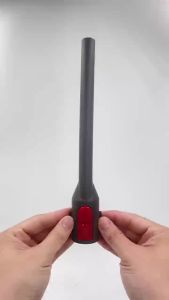 Flat Mouth Multi Functional Suction Head for Dyson V7 V8 V10 V11 V15 Vacuum Cleaner Attachment Kit For Household Cleaning Part