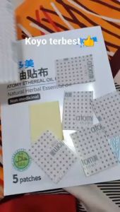 Obat Vertigo Sakit Kepala Pusing Sekeliling Terasa Berputar Putar Kleyengan Pusing Tujuh 7 Keliling Obat Vertigo Cair Kental Obat Vertigo Dan Mual Mual Aman Untuk Ibu Hamil Bayi Dan Menyusui Penderita Asam Lambung / Jantung