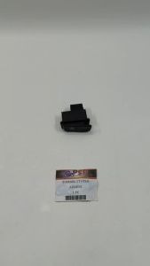 Tombol Stater Address - Saklar Knop Engine Setarter Suzuki Adress Adres