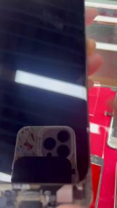 Incell For iPhone 14 LCD Display 3D Touch Screen Digitizer Replacement Assembly Parts For iPhone 14plus Incell With Free Gift