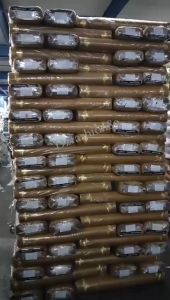 Kain Toyobo Royal Premium 1/2 Meter Orignal Toyobo Premium