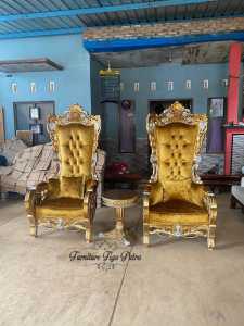kursi ruwang tamu/Sofa Bellagio  -sofa mewah  furniture jepara