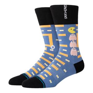 Stance | Cartoon Collaboration Casual Socks