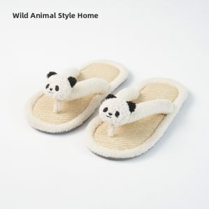 T-B-H | Summer Outdoor Slipper