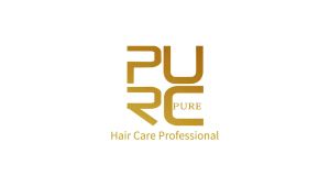Purc Shampo Purifying Shampo Daily Condisioner Hair Reconstructor Keratin Lavender Treatment 5% 8% 12% Perawatan Keratin Efek Lebih Tahan Lama 100ml Beauty COD