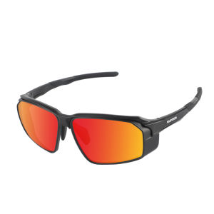 OUPOOR | Near-sighted Multi-sport Polarized Glasses