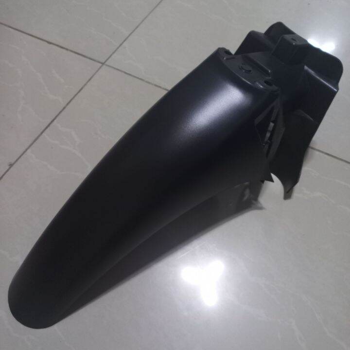 Honda Wave 100/r Front Fender B | Lazada PH