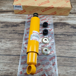 SOK BEKER DEPAN HINO DUTRO HT130 HT125 1PCS PART MOBIL