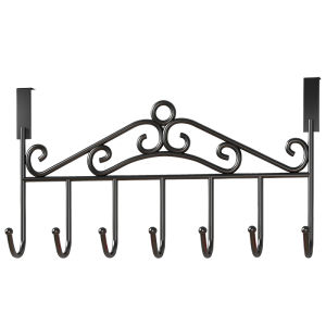 evesigar | Drill-Free Strong Wall Hook