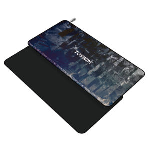 toswim | Quick-Dry Sun Protection Swimming Towel for Adults