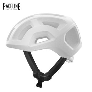 POC Ventral Lite Cycling Helmet - Ultra Lightweight Road Bike Helmet Aerodynamic Ventilated