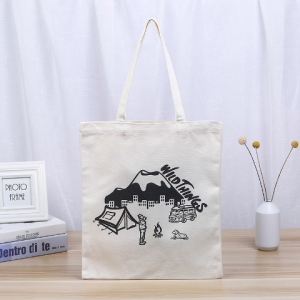 Custom made LOGO customized Backpack bag Kindergarten primary schoolPromotional Item With Your Logo bulk personalized