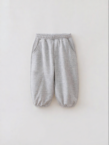 Marc&Janie | School Sport Boy Trousers