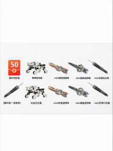 STARV | Real-Time Translation Smart Glasses
