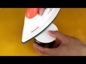 aiGooTan - (ISI 10) SEAL ALUMINIUM TOPLES PET 90 MM - Segel Induksi Tutup Botol Tabung Alu Plastik