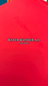 ที่กดน้ำดื่ม Tupperware Water Wonder All (1ใบ) 10.0L