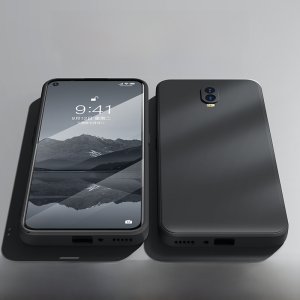 Applicable to Oppor17 Phone Case New Arrival Oppo Fancy R17pro Drop-Resistant All-Inclusive Male Case Por Internet Hot Fashion Brand Minimalist Pure Color Liquid Silicone Limited Edition Ultra-Thin Protective Case Female