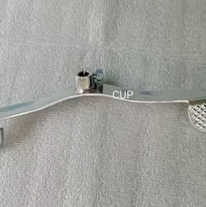 Đạp số-cần số gắn cho xe CUP
