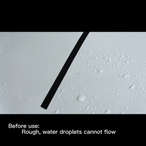 Car Magic Clay Bar Pad Block Auto Cleaning Sponge Wax Polishing Pads Span Tanah Liat Ajaib Kereta