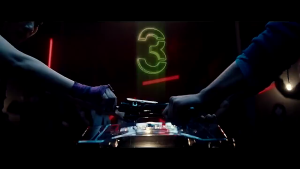 Combo Set BATTLE TOPGYRO X ชุดเบย์ เบลด ชุดเบเบลด เบย์เบลด x 12ตัว ชุดลูกข่าง ลูกข่างโลหะหมุน สตาร์ทเตอร์ ของเล่นสำหรับเด็ก