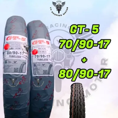 Tayar 2026 Norton Motorsikal Bunga TT100 Tubeless 70/90-17 80/90-17 Tt100 Malaysia Sirim MS Viva Ft100 Sama Kilang Viva Tmax Automotive Tires Motorcycle