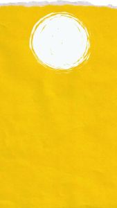 ของแท้ ส่งไว❗️ รางชาร์จ HOHM SCHOOL2A เครื่องชาร์จถ่านอัจฉริยะ 2 ช่อง ชาร์จไว ปลอดภัย ใช้งานง่าย รองรับถ่านมีวงจรป้องกัน (PCB/PCM) By SparkMAN ร้านคนไทย ส่งไวแน่นอน