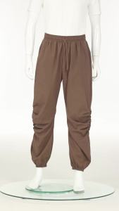 YiNiu Men Pirate Pants: A Vintage Medieval Renaissance Lounge Costume