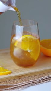 [Mua 250K cafe tặng Tép Cà Phê] Gu TINH TẾ (100% Arabica Cầu Đất- thanh chua nhẹ nhàng)- Cà phê rang xay nguyên chất - Gờ cafe