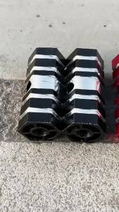 Nexlent Aluminum Alloy Mountain Bike Rear Footrest Pedal Foot Peg Balance Bicycle Accessories