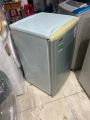 Tủ lạnh Sanyo 90l. 