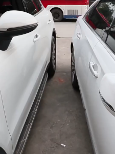 {BG}พร้อมส่ง เทปกาวนาโน 3M เทปนาโน 3/5/7/10ซม*3ม มี 4 ขนาดให้เลือก อเนกประสงค์ ทนทานต่อสิ่งสกปรก ป้องกันรอยขีดข่วน